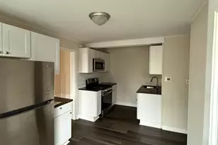 14 E Broad St, Hopewell Township, NJ 08525 - Photo 1