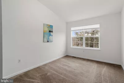22 Crockett Lane, Ewing Township, NJ 08628 - Photo 22