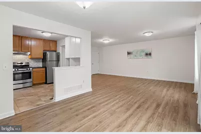 22 Crockett Lane, Ewing Township, NJ 08628 - Photo 10