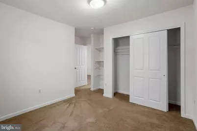 22 Crockett Lane, Ewing Township, NJ 08628 - Photo 20