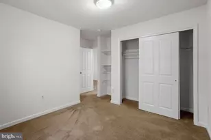 22 Crockett Ln, Ewing Township, NJ 08628 - Photo 20