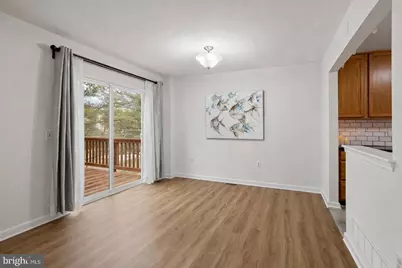 22 Crockett Lane, Ewing Township, NJ 08628 - Photo 8