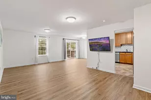 22 Crockett Ln, Ewing Township, NJ 08628 - Photo 6