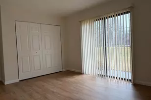 515 Meadow Woods, Lawrenceville, NJ 08648 - Photo 20