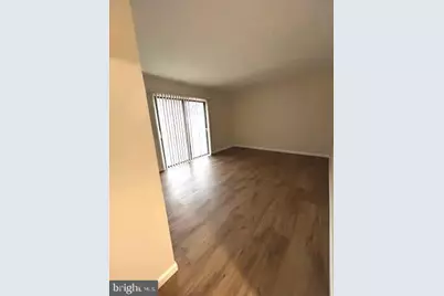 515 Meadow Woods, Lawrenceville, NJ 08648 - Photo 18