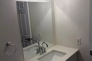 515 Meadow Woods, Lawrenceville, NJ 08648 - Photo 12