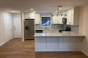 515 Meadow Woods, Lawrenceville, NJ 08648 - Photo 8