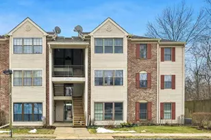 9 Alburtus Ct, Lawrenceville, NJ 08648 - Photo 1