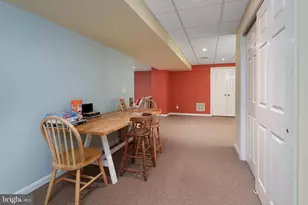 4 Chatsworth Ct, Lawrence Township, NJ 08648 - Photo 30