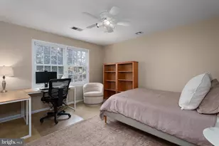 4 Chatsworth Ct, Lawrence Township, NJ 08648 - Photo 26