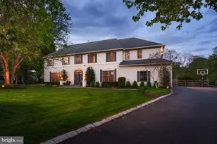 4 Chatsworth Ct, Lawrence Township, NJ 08648 - Photo 2