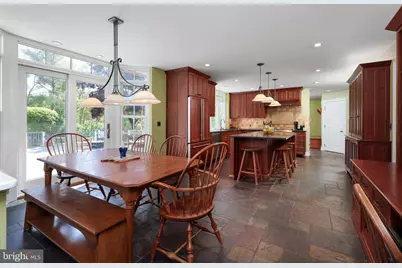 4 Chatsworth Court, Lawrence Township, NJ 08648 - Photo 12