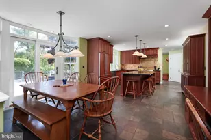 4 Chatsworth Ct, Lawrence Township, NJ 08648 - Photo 12