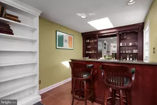4 Chatsworth Ct, Lawrence Township, NJ 08648 - Photo 10