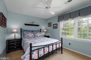 4 Chatsworth Ct, Lawrence Township, NJ 08648 - Photo 24