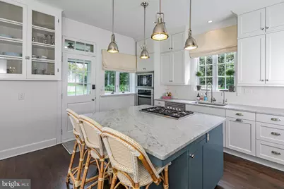 22 Brearly Road, Princeton, NJ 08540 - Photo 14