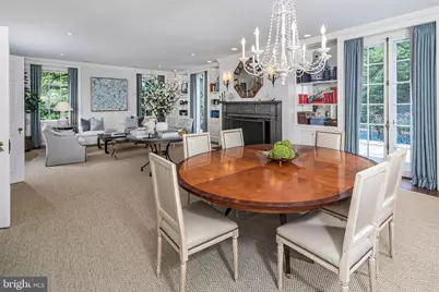 22 Brearly Road, Princeton, NJ 08540 - Photo 8
