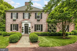 22 Brearly Rd, Princeton, NJ 08540 - Photo 4