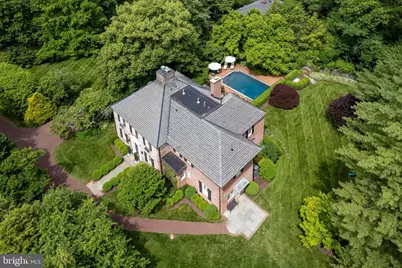 22 Brearly Road, Princeton, NJ 08540 - Photo 30