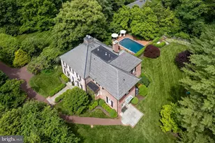 22 Brearly Rd, Princeton, NJ 08540 - Photo 30