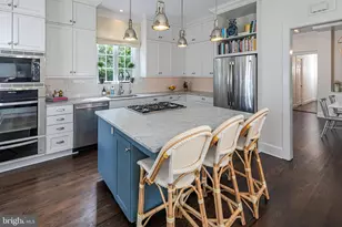 22 Brearly Rd, Princeton, NJ 08540 - Photo 12