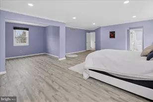 43 Saratoga Dr, West Windsor Township, NJ 08550 - Photo 24