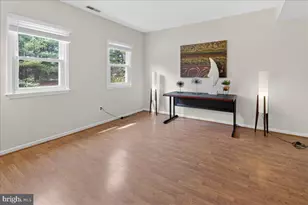 43 Saratoga Dr, West Windsor Township, NJ 08550 - Photo 22