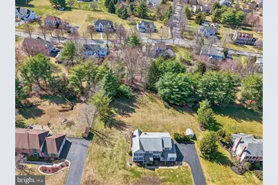 43 Saratoga Drive, West Windsor Township, NJ 08550 - Photo 44