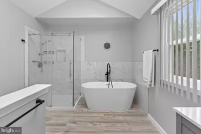 43 Saratoga Drive, West Windsor Township, NJ 08550 - Photo 28