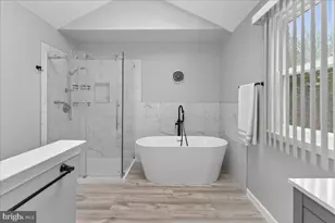 43 Saratoga Dr, West Windsor Township, NJ 08550 - Photo 28