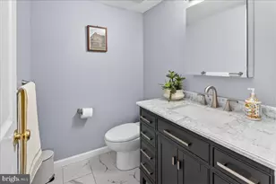 43 Saratoga Dr, West Windsor Township, NJ 08550 - Photo 20