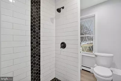 125 White Horse, Hamilton Township, NJ 08610 - Photo 22