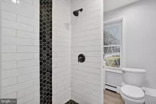 125 White Horse, Hamilton Township, NJ 08610 - Photo 22