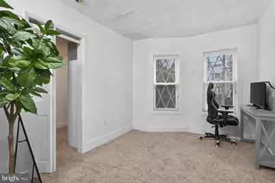 125 White Horse, Hamilton Township, NJ 08610 - Photo 8