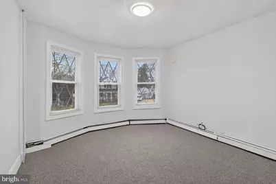 125 White Horse, Hamilton Township, NJ 08610 - Photo 16