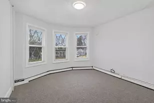 125 White Horse, Hamilton Township, NJ 08610 - Photo 16