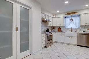 31 Wolfpack Rd, Hamilton Township, NJ 08619 - Photo 26