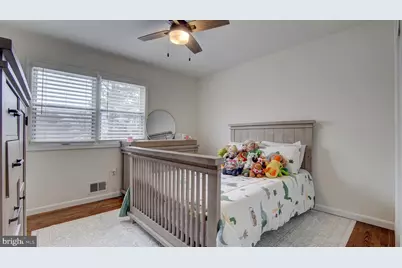 31 Wolfpack Road, Hamilton Township, NJ 08619 - Photo 34