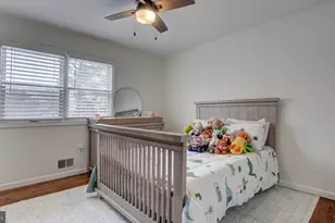 31 Wolfpack Rd, Hamilton Township, NJ 08619 - Photo 34