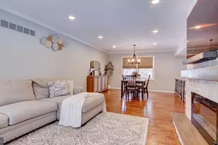 31 Wolfpack Rd, Hamilton Township, NJ 08619 - Photo 14