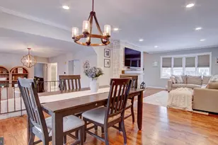 31 Wolfpack Rd, Hamilton Township, NJ 08619 - Photo 12