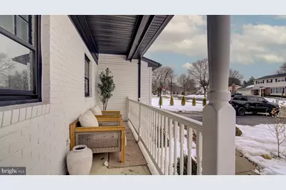 31 Wolfpack Road, Hamilton Township, NJ 08619 - Photo 6