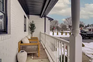 31 Wolfpack Rd, Hamilton Township, NJ 08619 - Photo 6