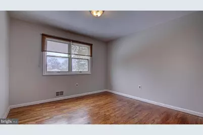 31 Wolfpack Road, Hamilton Township, NJ 08619 - Photo 32