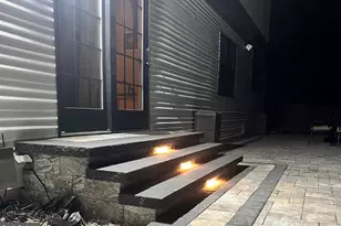 31 Wolfpack Rd, Hamilton Township, NJ 08619 - Photo 46