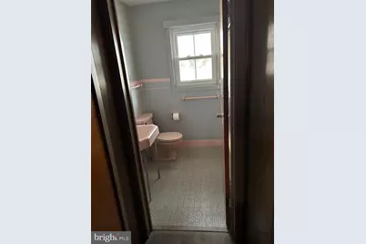 134 Villanova Drive, Lawrence Township, NJ 08648 - Photo 4