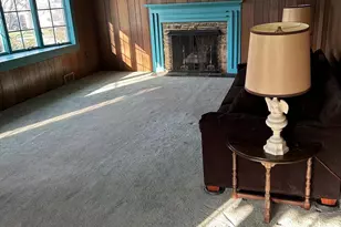 134 Villanova Dr, Lawrence Township, NJ 08648 - Photo 2