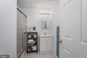 6 Andrews Ln, Princeton, NJ 08540 - Photo 24