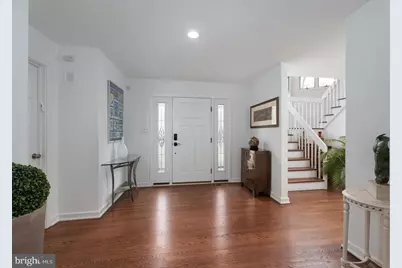 6 Andrews Lane, Princeton, NJ 08540 - Photo 2