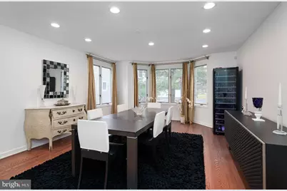 6 Andrews Lane, Princeton, NJ 08540 - Photo 6